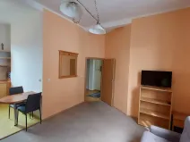 Pronájem bytu 2+kk, Karlovy Vary - Rybáře, Sokolovská, 60 m2