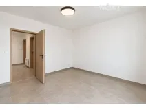 Prodej bytu 3+kk, Květnice, 60 m2