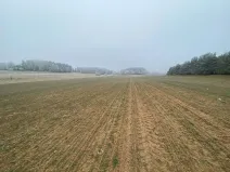 Prodej pole, Slatina, 13059 m2