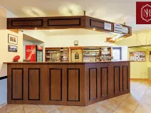 Prodej rodinného domu, Volfířov, 210 m2