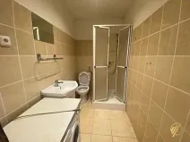 Pronájem bytu 1+kk, Nymburk, Dlouhá třída, 25 m2