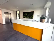 Pronájem kanceláře, Brno - Štýřice, Pražákova, 18 m2