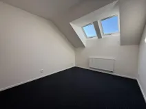 Pronájem kanceláře, Brno - Ponava, Cimburkova, 11 m2