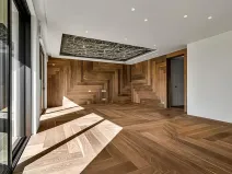 Prodej bytu 3+kk, Praha - Holešovice, Komunardů, 123 m2