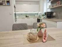 Prodej bytu 4+1, Nový Jičín, Nerudova, 90 m2