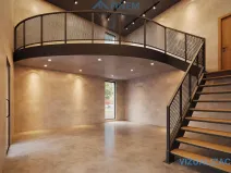Prodej obchodního prostoru, České Budějovice, 41 m2