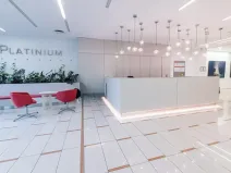 Pronájem kanceláře, Brno, Veveří, 600 m2