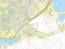 Prodej pole, Otvice, 5360 m2