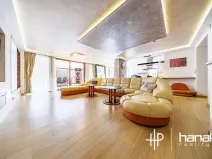 Prodej rodinného domu, Bystrovany, Záhumenky, 262 m2
