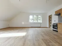 Pronájem bytu 3+kk, Milejovice, 100 m2