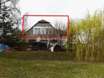 Pronájem bytu 3+kk, Milejovice, 100 m2