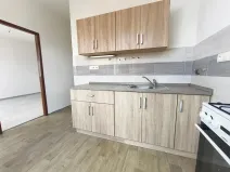 Pronájem bytu 2+1, Lanškroun, Kollárova, 54 m2