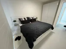 Pronájem bytu 3+kk, Plzeň, Klicperova, 89 m2
