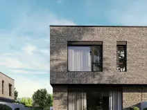 Prodej rodinného domu, Praha - Hlubočepy, Ke Smíchovu, 247 m2