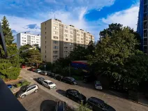 Prodej bytu 2+1, Praha - Záběhlice, Bojanovická, 55 m2