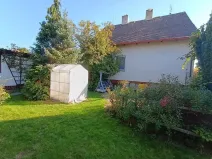 Prodej rodinného domu, Plzeň, 230 m2
