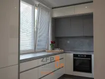 Prodej bytu 3+1, Třebíč, Okružní, 73 m2