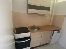 Pronájem bytu 2+1, Praha - Malá Strana, Šeříková, 50 m2
