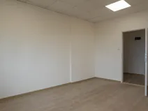 Pronájem kanceláře, Říčany, 17. listopadu, 12 m2