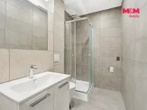 Prodej bytu 3+1, Jablonec nad Nisou - Jablonecké Paseky, Spojovací, 65 m2