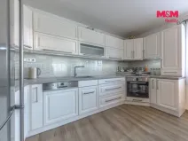 Prodej rodinného domu, Velenka, 152 m2