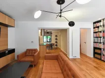 Prodej rodinného domu, Praha - Benice, Na koupaliště, 144 m2