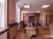 Prodej komerční nemovitosti, Rumburk, Střelecká, 420 m2
