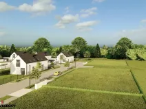 Prodej pozemku pro bydlení, Čelákovice, Druhá, 701 m2