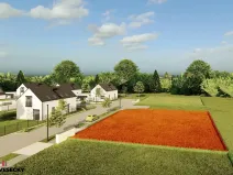 Prodej pozemku pro bydlení, Čelákovice, Druhá, 701 m2