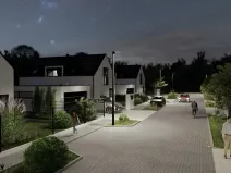 Prodej rodinného domu, Čelákovice, Druhá, 192 m2