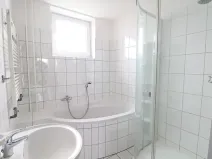 Pronájem bytu 3+1, Horšovský Týn, Vančurova, 77 m2