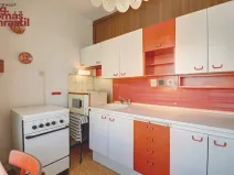 Prodej bytu 2+1, Praha - Záběhlice, Malovická, 54 m2