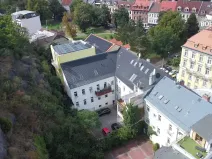 Prodej bytu 4+1, Teplice, U Hadích lázní, 105 m2