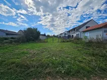 Prodej pozemku pro bydlení, Hodějice, 1429 m2