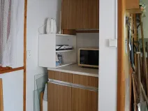 Prodej zahrady, Horoměřice, 473 m2
