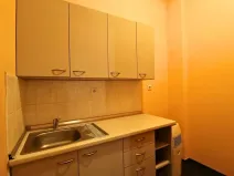 Pronájem kanceláře, Brno, Bohunická, 26 m2