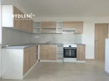 Pronájem bytu 4+1, Teplice, Havlíčkova, 118 m2