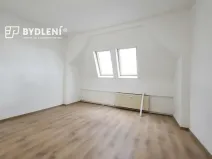 Pronájem bytu 4+1, Teplice, Havlíčkova, 118 m2