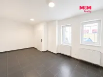 Pronájem bytu 2+1, Leština u Světlé - Štěpánov, 64 m2
