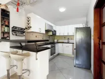 Prodej rodinného domu, Praha - Satalice, K cihelně, 197 m2