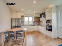 Prodej rodinného domu, Úherce, 87 m2