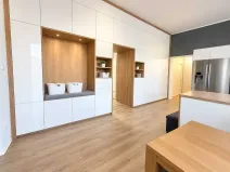 Prodej bytu 3+kk, Jablonec nad Nisou, Revoluční, 97 m2