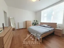 Pronájem bytu 4+kk, Jablonec nad Nisou, 28. října, 85 m2