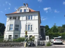 Pronájem bytu 4+kk, Jablonec nad Nisou, 28. října, 85 m2