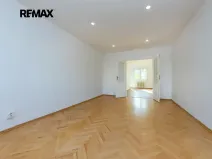Pronájem bytu 3+1, Praha - Záběhlice, Bělčická, 74 m2
