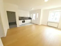 Pronájem bytu 3+kk, Roztoky, Lidická, 90 m2