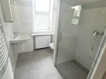 Pronájem bytu 3+kk, Roztoky, Lidická, 90 m2