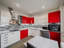 Pronájem bytu 2+1, Třebíč, Jar. Heyrovského, 56 m2