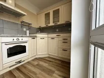Prodej bytu 3+kk, Děčín, Prokopa Holého, 68 m2