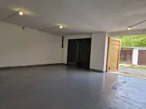 Pronájem ostatní, Litvínov - Růžodol